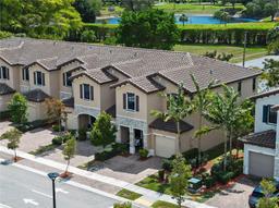 Picture of 5420 SW 14Th Ct, North Lauderdale, FL 33068