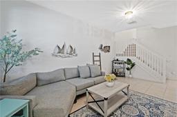 Picture of 5420 SW 14Th Ct, North Lauderdale, FL 33068