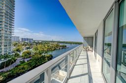 Picture of 300 Sunny Isles Blvd # 804, Sunny Isles Beach, FL 33160