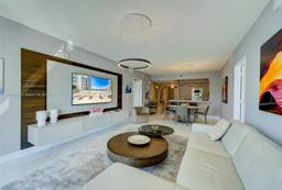 Picture of 300 Sunny Isles Blvd # 804, Sunny Isles Beach, FL 33160