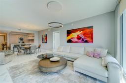 Picture of 300 Sunny Isles Blvd # 804, Sunny Isles Beach, FL 33160