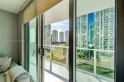 Picture of 300 Sunny Isles Blvd # 804, Sunny Isles Beach, FL 33160