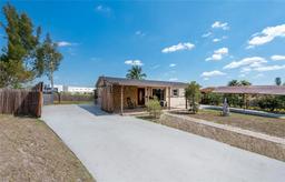 Picture of 4631 NW 207Th Dr, Miami Gardens, FL 33055
