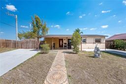 Picture of 4631 NW 207Th Dr, Miami Gardens, FL 33055
