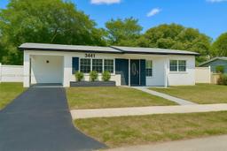 Picture of 3441 NW 3Rd St, Lauderhill, FL 33311