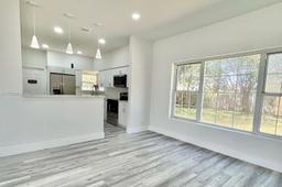 Picture of 3441 NW 3Rd St, Lauderhill, FL 33311