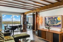 Picture of 10 Venetian Way # 1503, Miami Beach, FL 33139