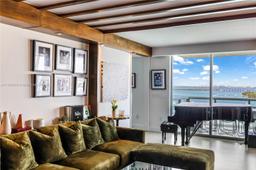 Picture of 10 Venetian Way # 1503, Miami Beach, FL 33139