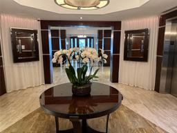 Picture of 2451 Brickell Ave # 20N, Miami, FL 33129