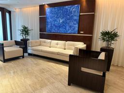 Picture of 2451 Brickell Ave # 20N, Miami, FL 33129