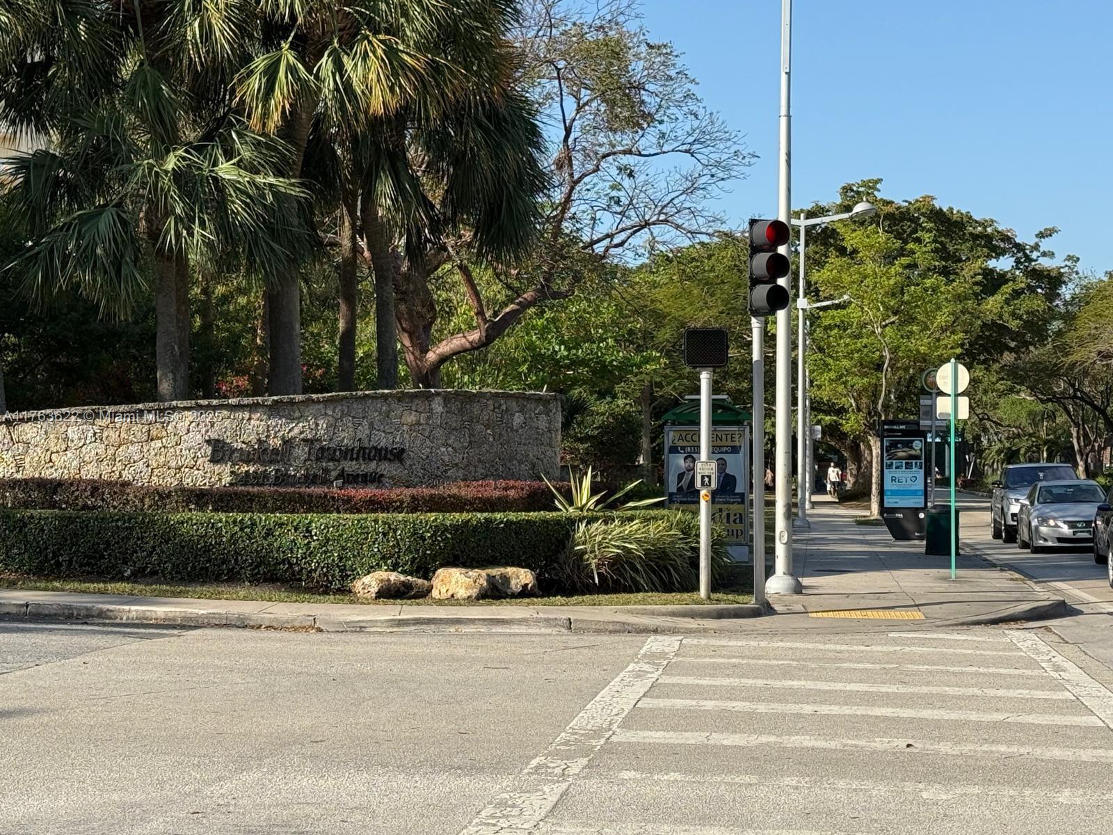 Picture of 2451 Brickell Ave # 20N, Miami, FL 33129