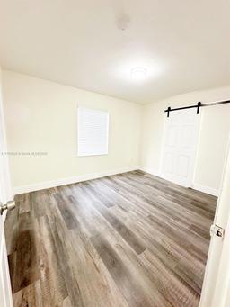 Picture of 3754 SW 27Th Ln, Miami, FL 33134