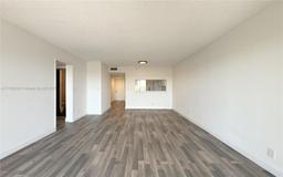 Picture of 2200 S Cypress Bend Dr # 604, Pompano Beach, FL 33069