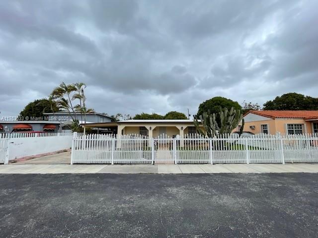 Picture of 261 E 37Th St, Hialeah, FL 33013