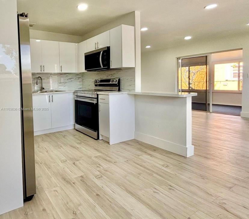 Picture of 6231 NW 16Th St, Sunrise FL 33313