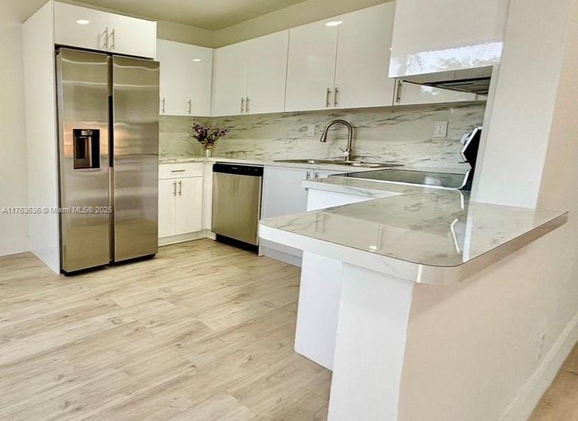 Picture of 6231 NW 16Th St, Sunrise FL 33313