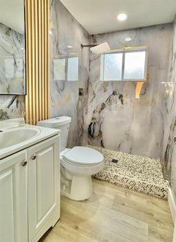 Picture of 6231 NW 16Th St, Sunrise, FL 33313
