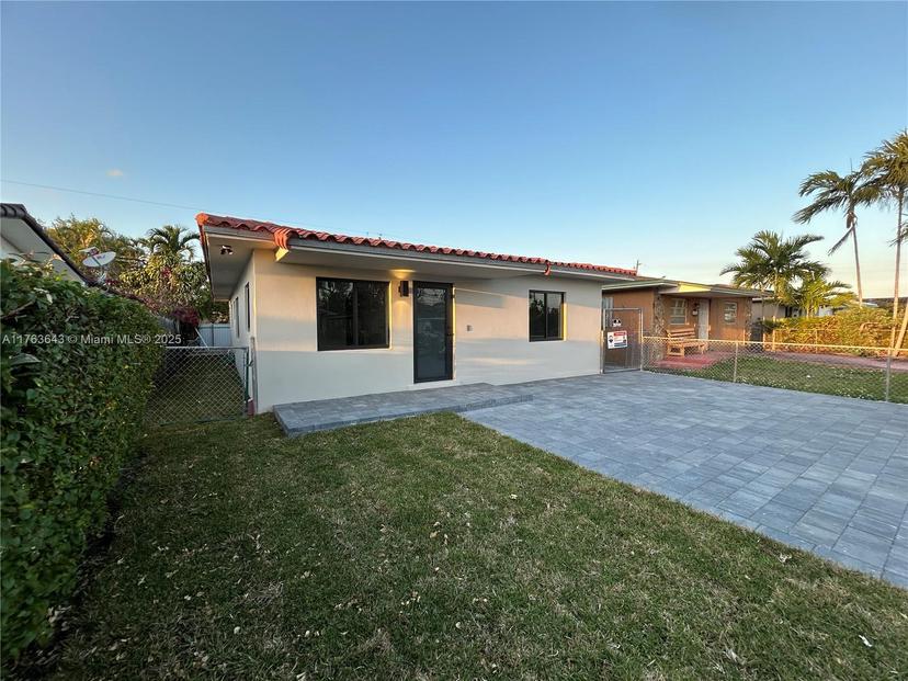 Picture of 10485 SW 26Th Ter, Miami FL 33165