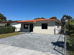 Picture of 10485 SW 26Th Ter, Miami, FL 33165