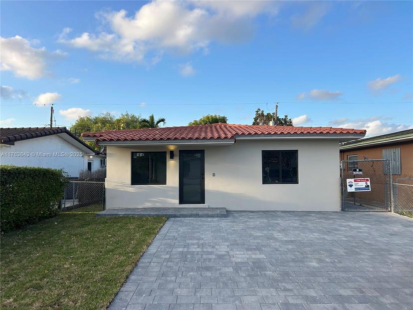 Picture of 10485 SW 26Th Ter, Miami FL 33165