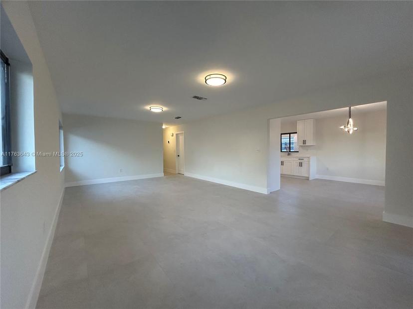 Picture of 10485 SW 26Th Ter, Miami FL 33165