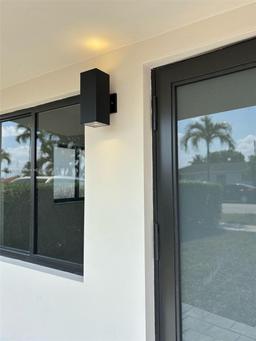 Picture of 10485 SW 26Th Ter, Miami, FL 33165