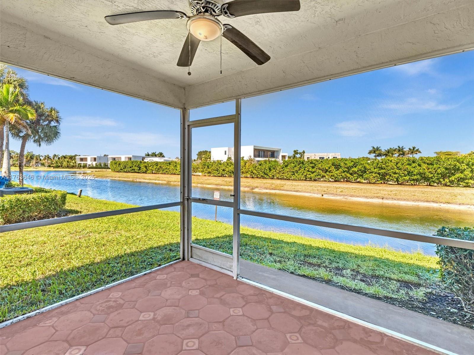 Picture of 60 Key West Ct # 60, Weston, FL 33326