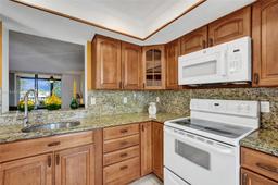 Picture of 7311 NW 18Th St # 204, Margate, FL 33063