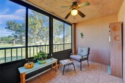 Picture of 7311 NW 18Th St # 204, Margate, FL 33063