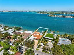 Picture of 1651 Cleveland Rd, Miami Beach, FL 33141