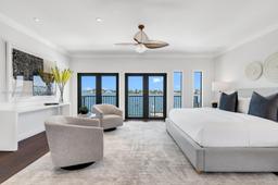 Picture of 1651 Cleveland Rd, Miami Beach, FL 33141