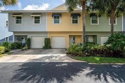 Picture of 1747 NE 4Th Ave # F2, Fort Lauderdale, FL 33305