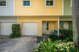 Picture of 1747 NE 4Th Ave # F2, Fort Lauderdale, FL 33305