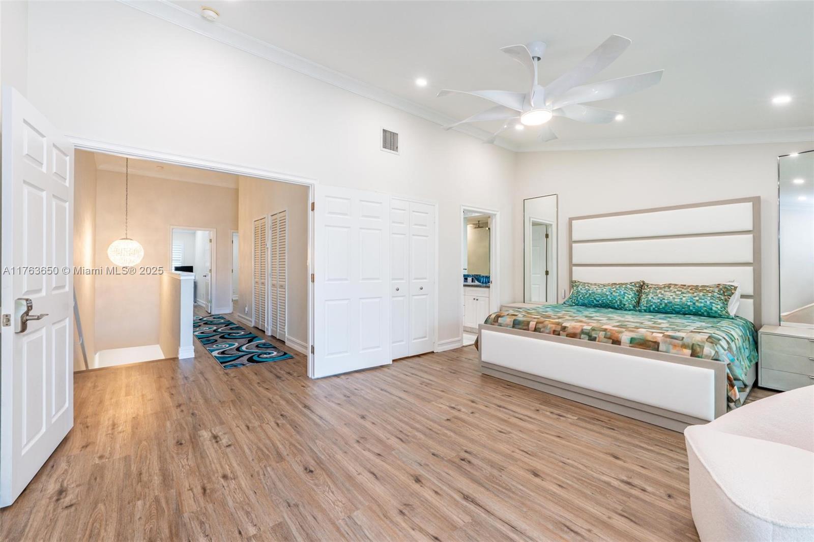 Picture of 1747 NE 4Th Ave # F2, Fort Lauderdale, FL 33305