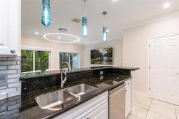 Picture of 1747 NE 4Th Ave # F2, Fort Lauderdale, FL 33305