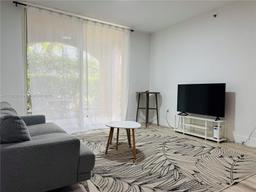 Picture of 19555 E Country Club Dr # 8108, Aventura, FL 33180
