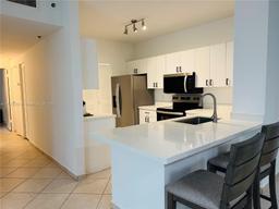 Picture of 19555 E Country Club Dr # 8108, Aventura, FL 33180