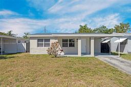 Picture of 3837 NE 16Th Ter, Pompano Beach, FL 33064