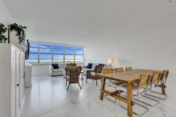 Picture of 5700 Collins Ave # 12E, Miami Beach, FL 33140