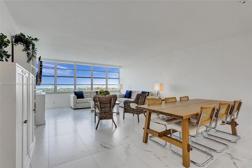 Picture of 5700 Collins Ave # 12E, Miami Beach FL 33140