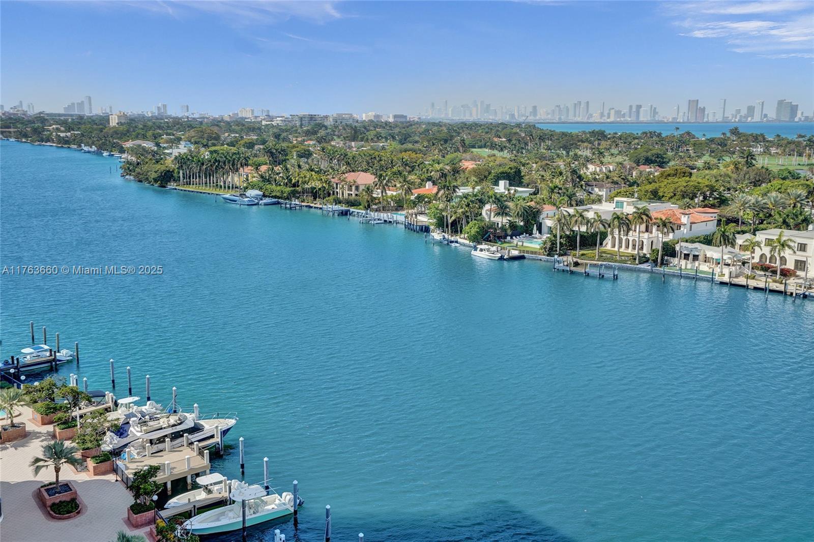 Picture of 5700 Collins Ave # 12E, Miami Beach, FL 33140