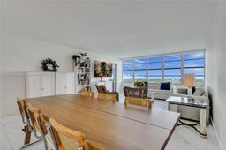 Picture of 5700 Collins Ave # 12E, Miami Beach, FL 33140