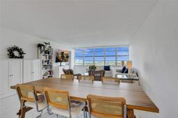 Picture of 5700 Collins Ave # 12E, Miami Beach, FL 33140
