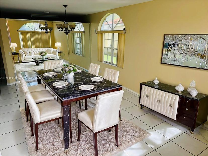 Picture of 335 NW 152Nd Ln, Pembroke Pines FL 33028