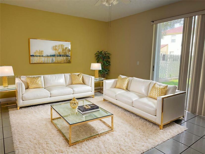 Picture of 335 NW 152Nd Ln, Pembroke Pines FL 33028