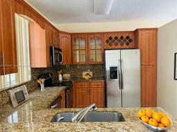 Picture of 335 NW 152Nd Ln, Pembroke Pines, FL 33028