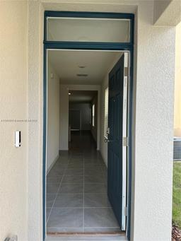 Picture of 2577 Gentle Rain Drive, Davenport, FL 33837