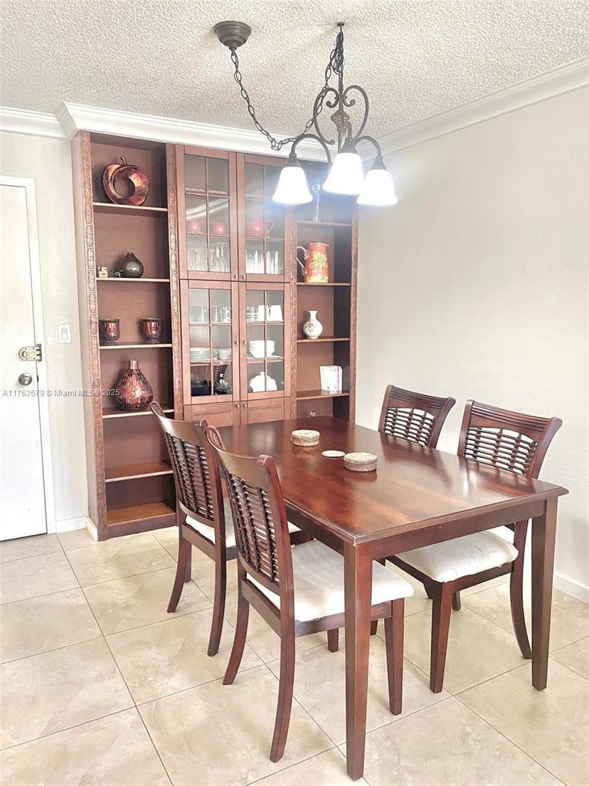 Picture of 210 172Nd St # 226, Sunny Isles Beach FL 33160