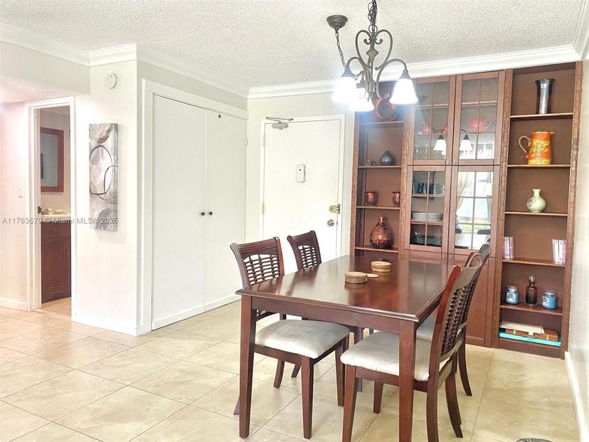 Picture of 210 172Nd St # 226, Sunny Isles Beach FL 33160