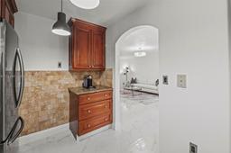 Picture of 240 NW 114Th Ave # 104, Sweetwater, FL 33172